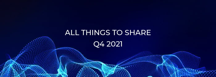 CS Newsletter Banner2-01