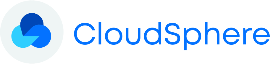 CloudSphere