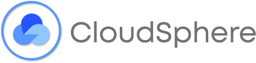 CloudSphere_Logo_Horizontal_HEX