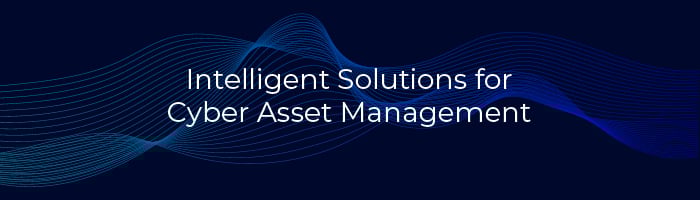 Newsletter banner-01