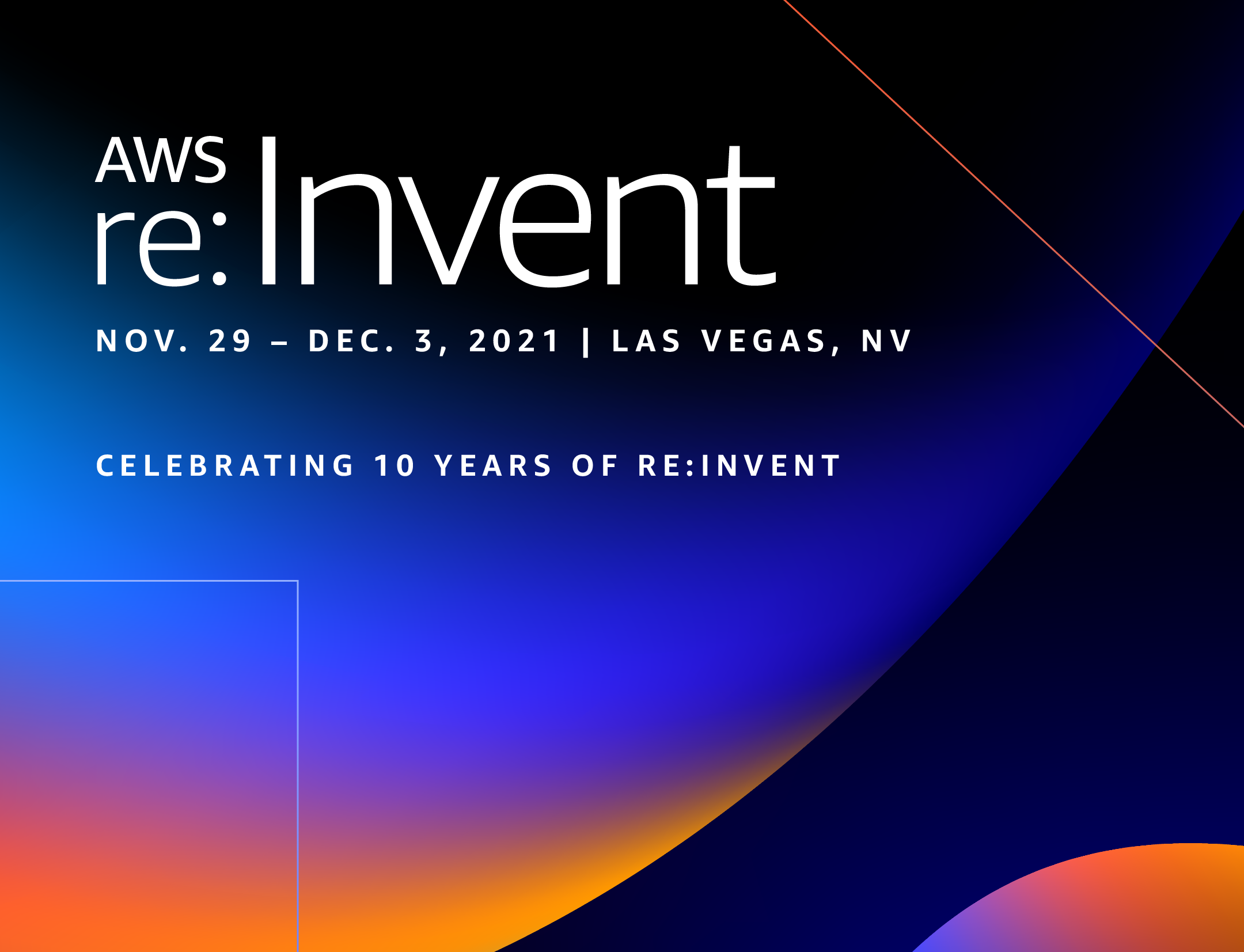 reinvent contact
